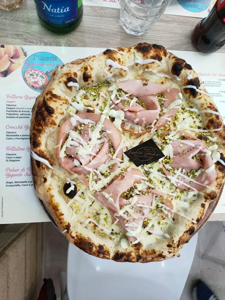 Menu_BIGANDO SUL SERIO_San Vitaliano_image_6