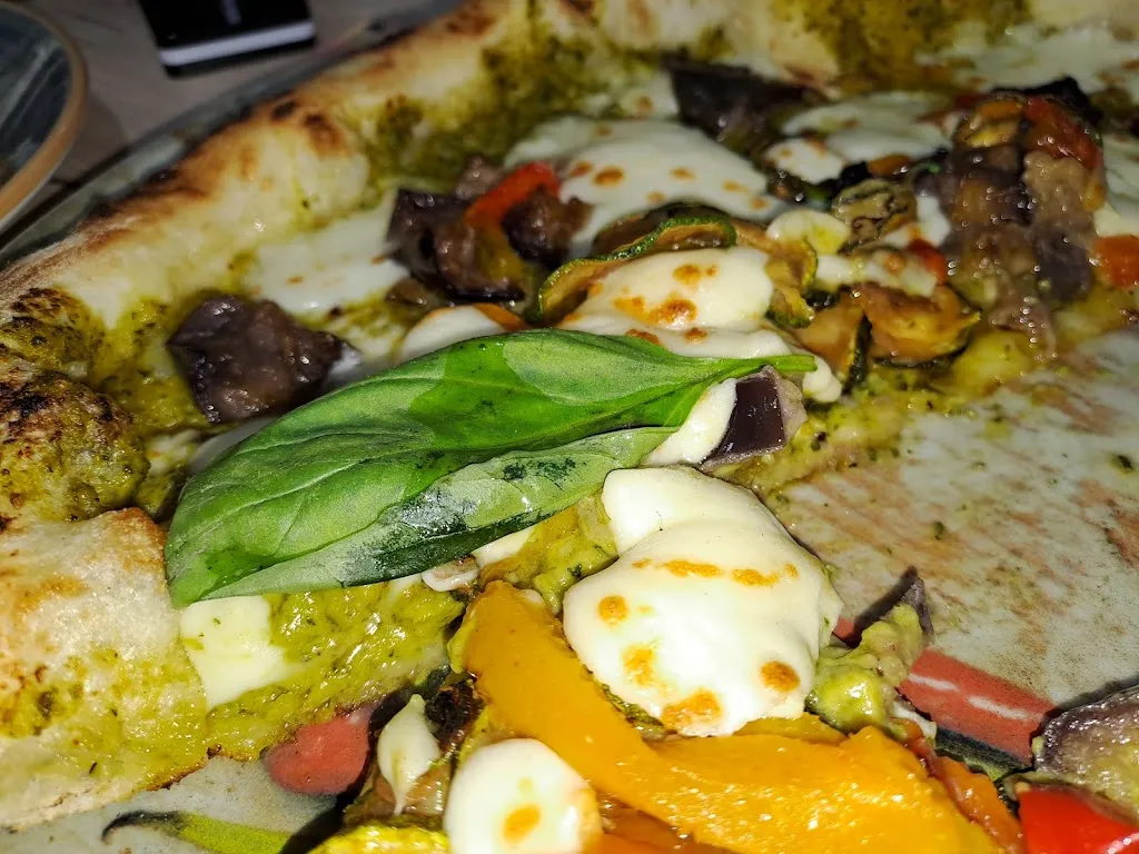 Menu_BIGANDO SUL SERIO_San Vitaliano_image_7