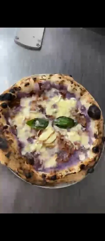 Menu_BIGANDO SUL SERIO_San Vitaliano_image_8