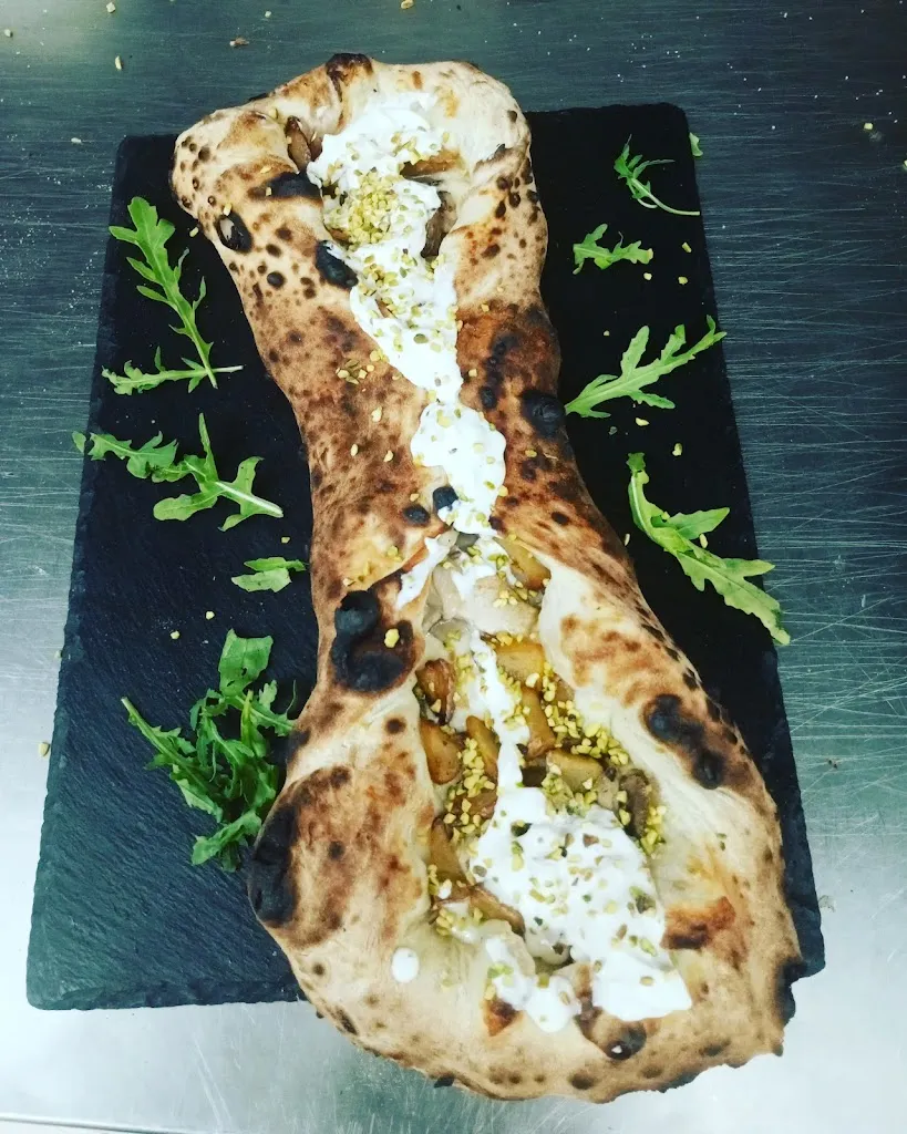 Menu_BIGANDO SUL SERIO_San Vitaliano_image_9