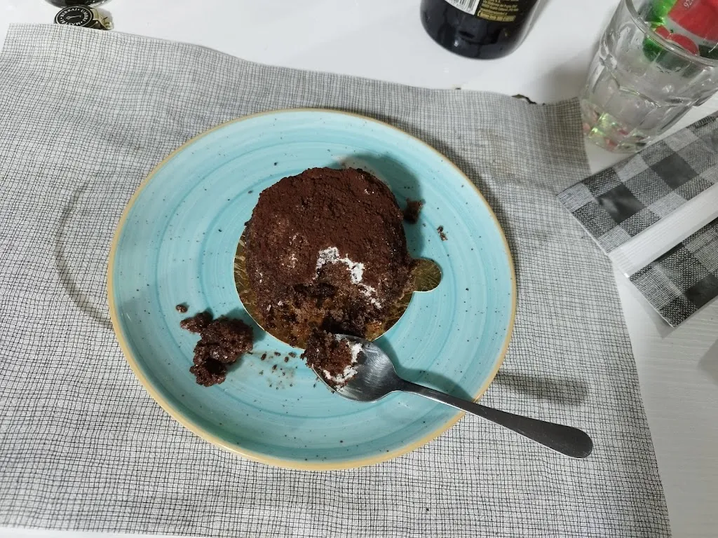 Arné Francese_BIGANDO SUL SERIO_San Vitaliano_review