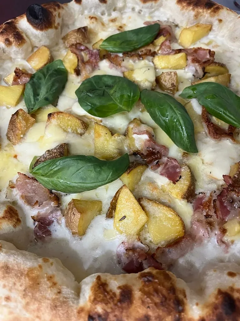 enzo marotta17_BIGANDO SUL SERIO_San Vitaliano_review