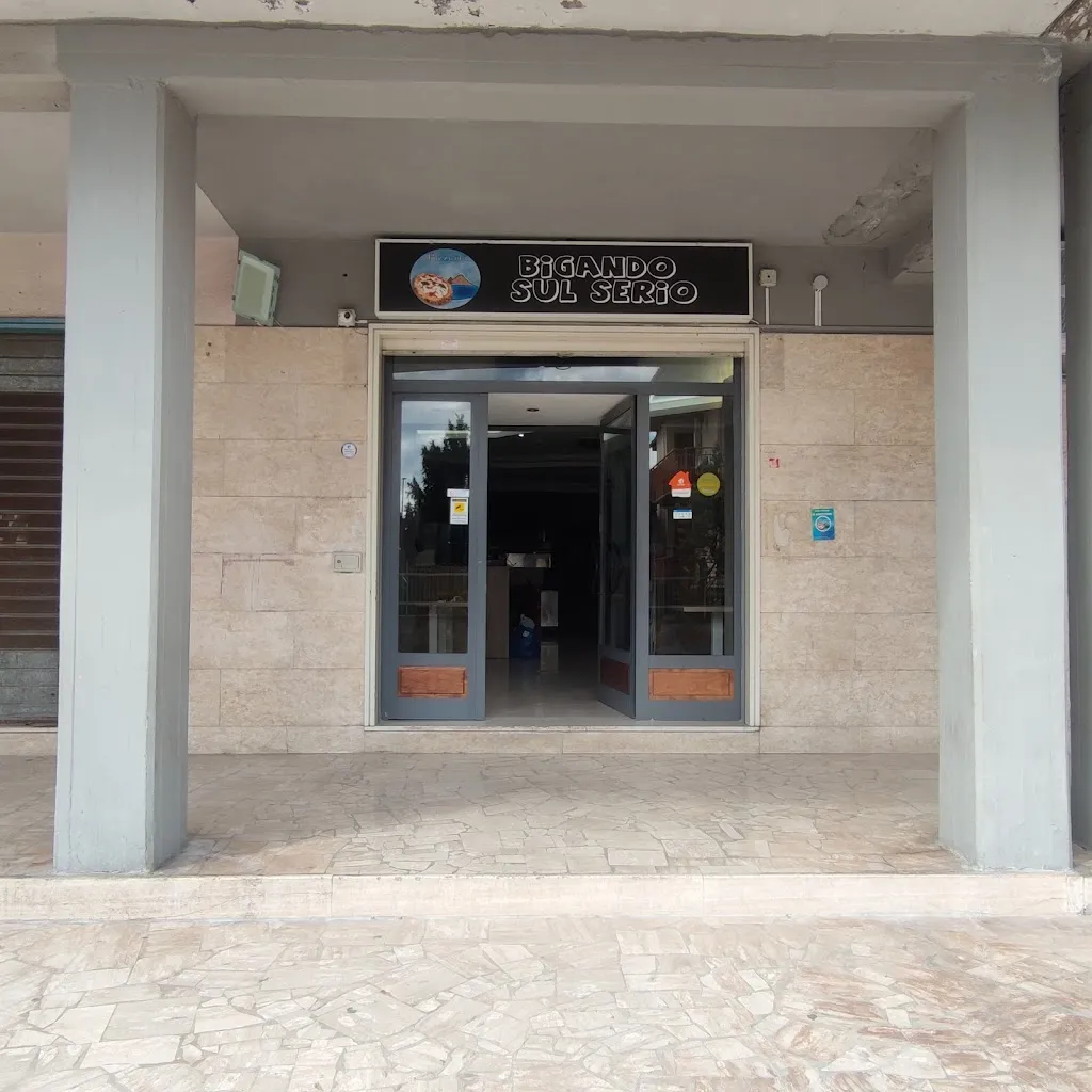 BIGANDO SUL SERIO_San Vitaliano_slider_image_1