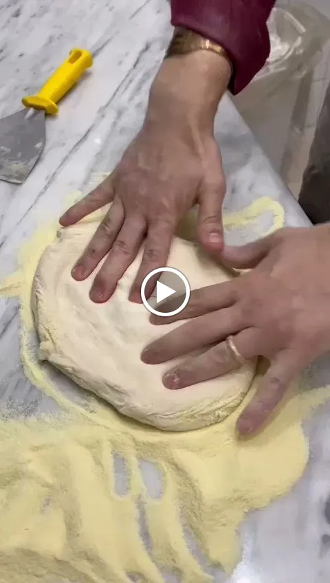 BIGANDO SUL SERIO_San Vitaliano_slider_image_2