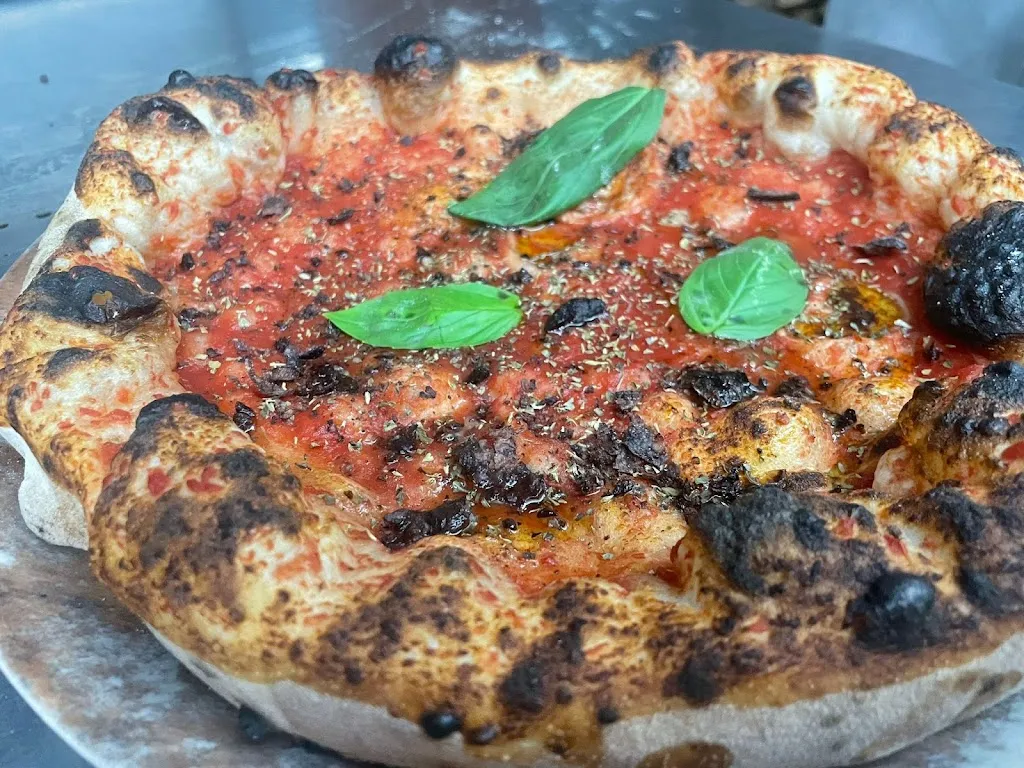 BIGANDO SUL SERIO_San Vitaliano_slider_image_3