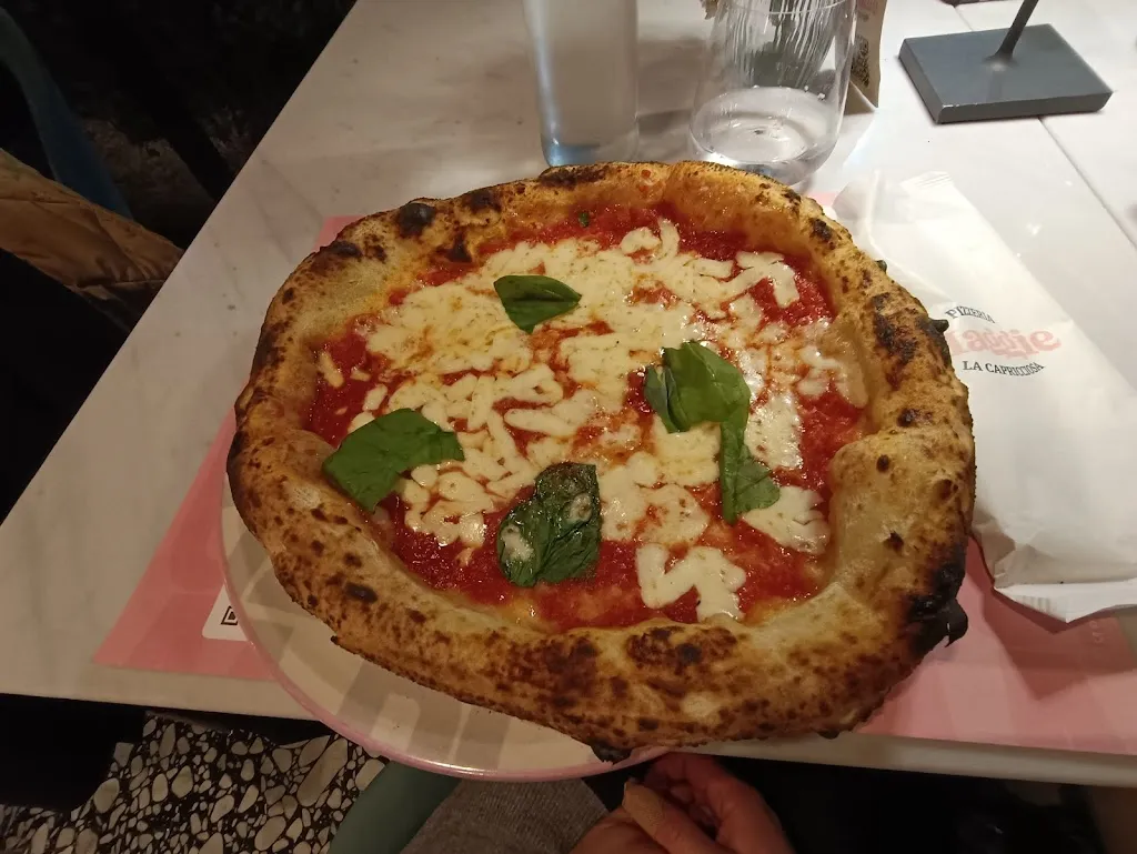 Menu_Maggie La Capricciosa_San Vitaliano_image_2