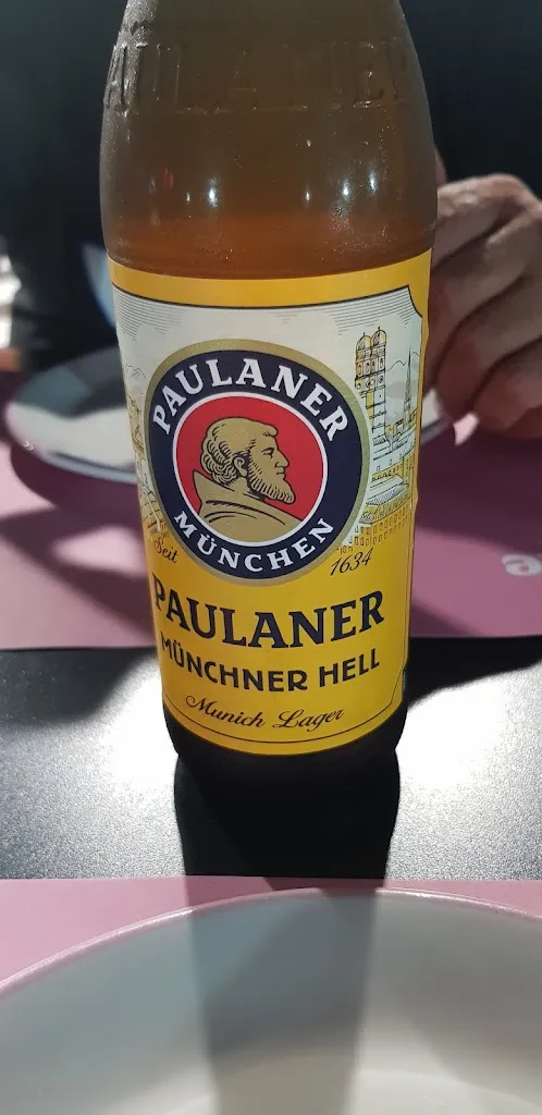 Menu_Maggie La Capricciosa_San Vitaliano_image_3