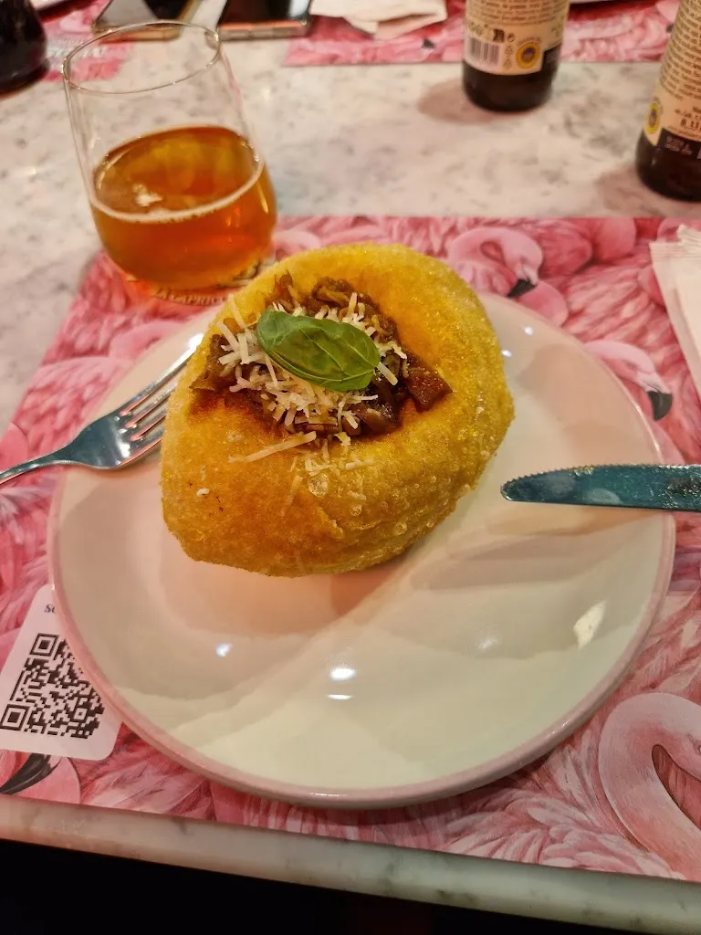 Menu_Maggie La Capricciosa_San Vitaliano_image_4