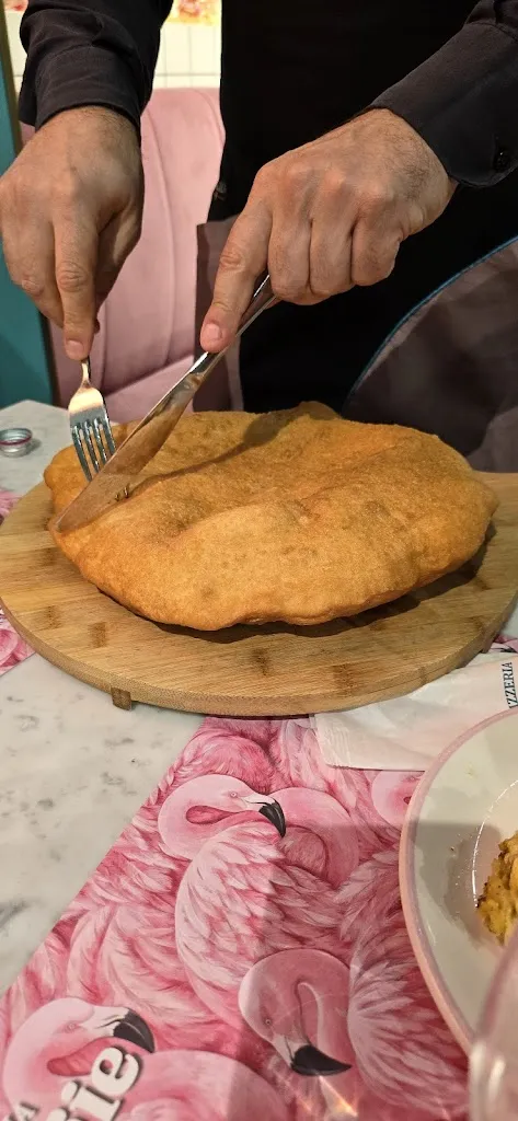 Menu_Maggie La Capricciosa_San Vitaliano_image_5