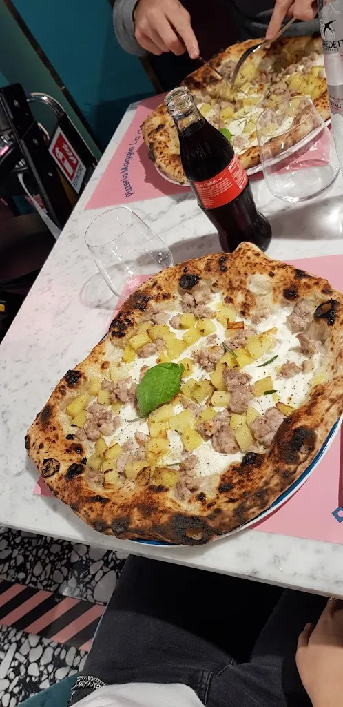 Menu_Maggie La Capricciosa_San Vitaliano_image_6