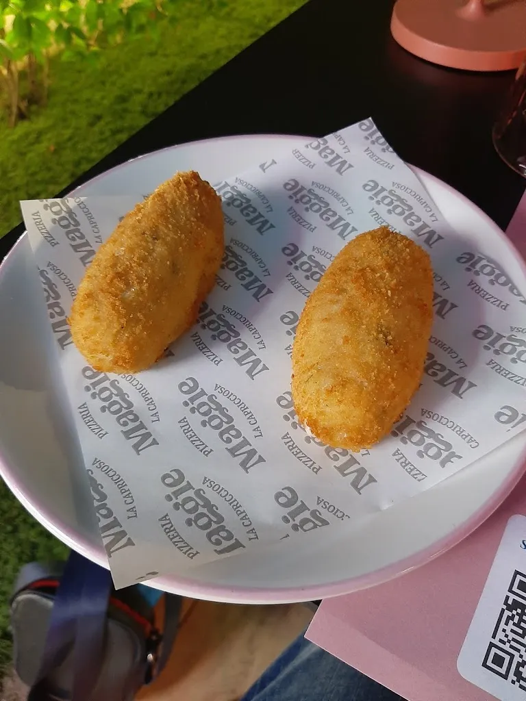 Menu_Maggie La Capricciosa_San Vitaliano_image_7