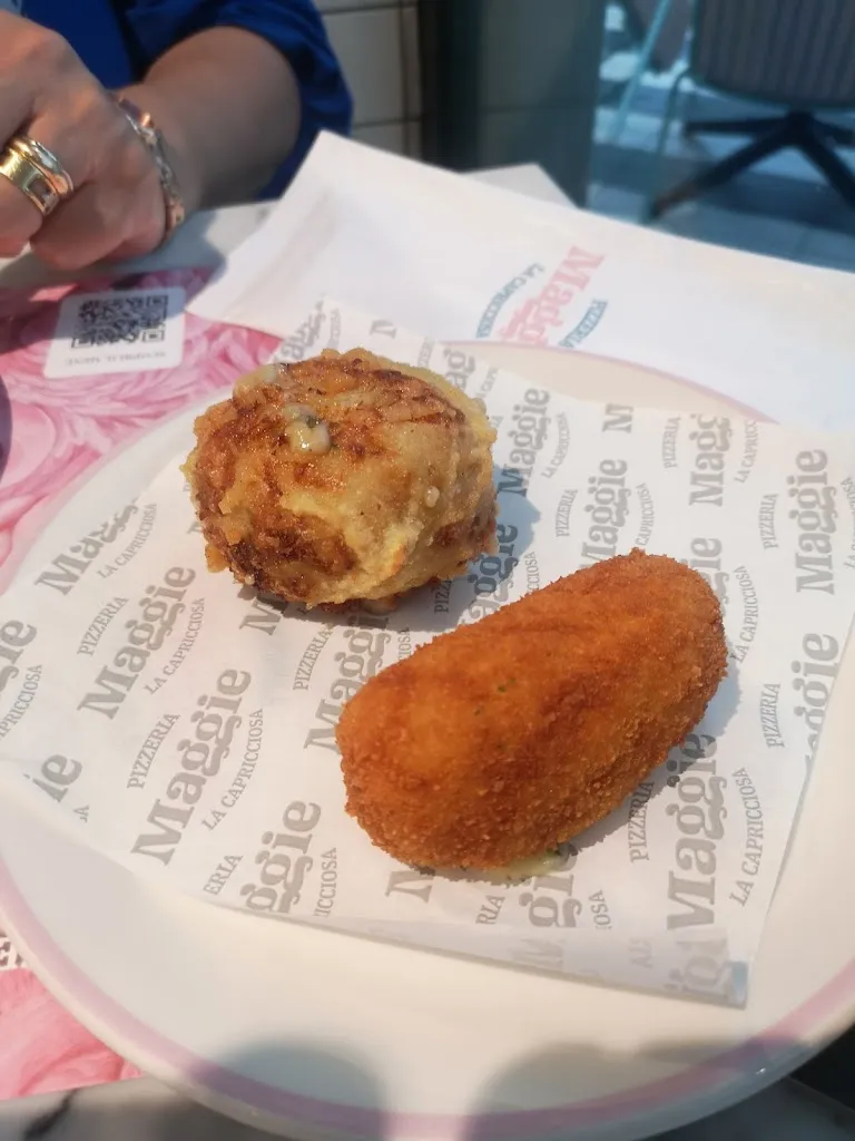 Menu_Maggie La Capricciosa_San Vitaliano_image_8