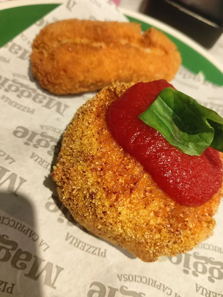 Menu_Maggie La Capricciosa_San Vitaliano_image_9