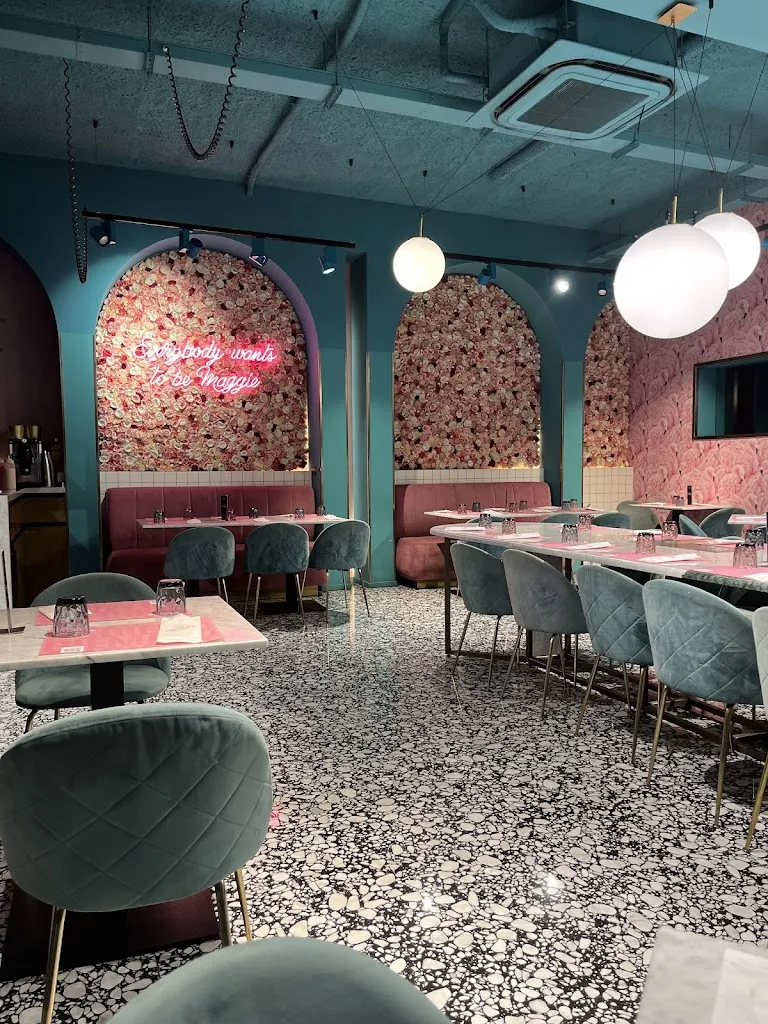 Maggie La Capricciosa_San Vitaliano_slider_image_1