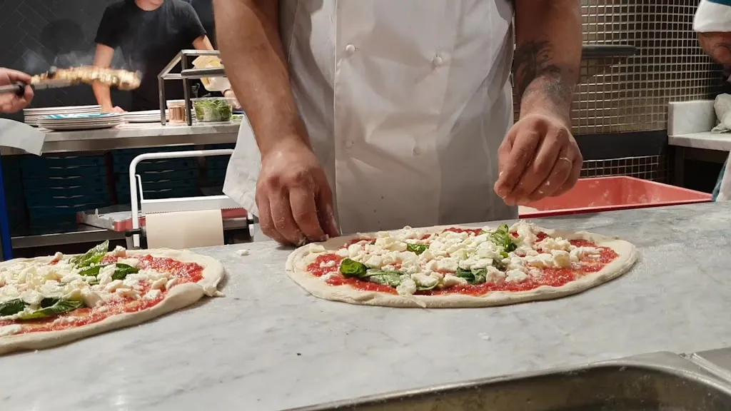 Maggie La Capricciosa_San Vitaliano_slider_image_2