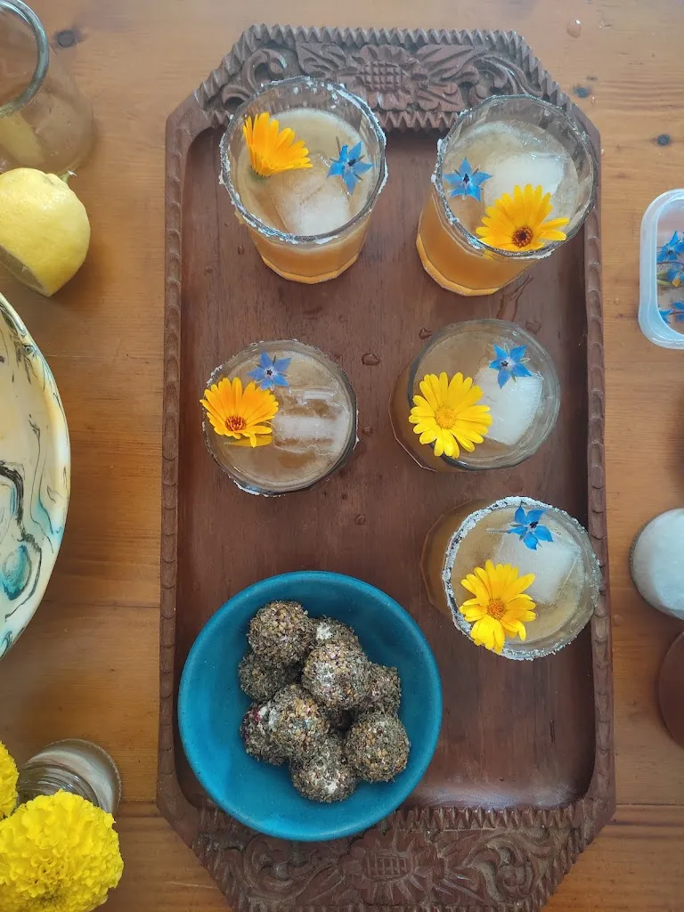 Menu_Home Restaurant Sant'Agata Sui Due Golfi - La Scimmia Verde_Sant'Agata sui Due Golfi_image_3