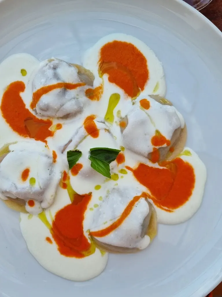 Menu_Home Restaurant Sant'Agata Sui Due Golfi - La Scimmia Verde_Sant'Agata sui Due Golfi_image_4