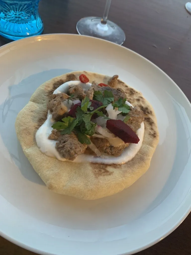 Menu_Home Restaurant Sant'Agata Sui Due Golfi - La Scimmia Verde_Sant'Agata sui Due Golfi_image_6