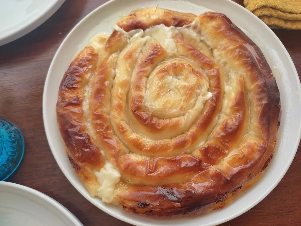 Menu_Home Restaurant Sant'Agata Sui Due Golfi - La Scimmia Verde_Sant'Agata sui Due Golfi_image_8