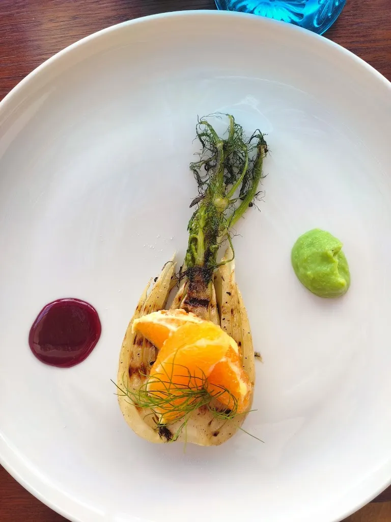 Menu_Home Restaurant Sant'Agata Sui Due Golfi - La Scimmia Verde_Sant'Agata sui Due Golfi_image_9