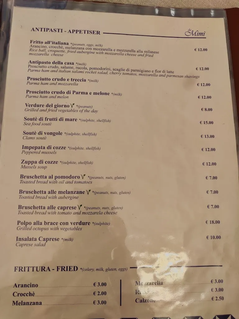 Menu_Da Mimì - Ristorante Pizzeria Rosticceria_Sant'Agata sui Due Golfi_image_2