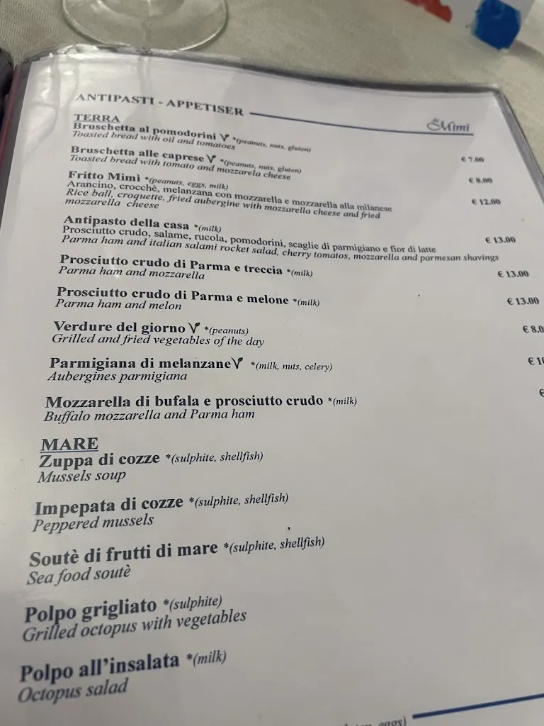 Menu_Da Mimì - Ristorante Pizzeria Rosticceria_Sant'Agata sui Due Golfi_image_3