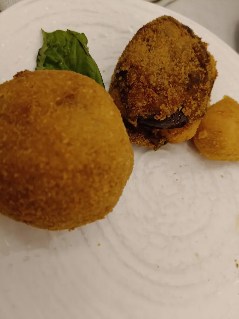 Menu_Da Mimì - Ristorante Pizzeria Rosticceria_Sant'Agata sui Due Golfi_image_5