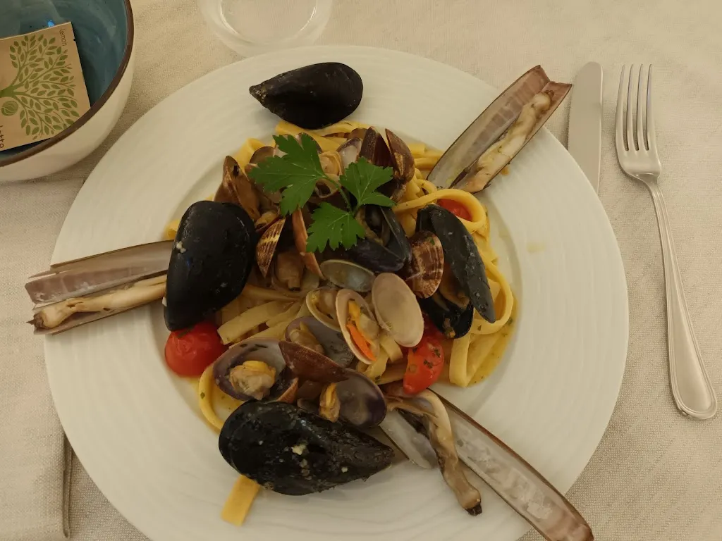 Menu_Da Mimì - Ristorante Pizzeria Rosticceria_Sant'Agata sui Due Golfi_image_6