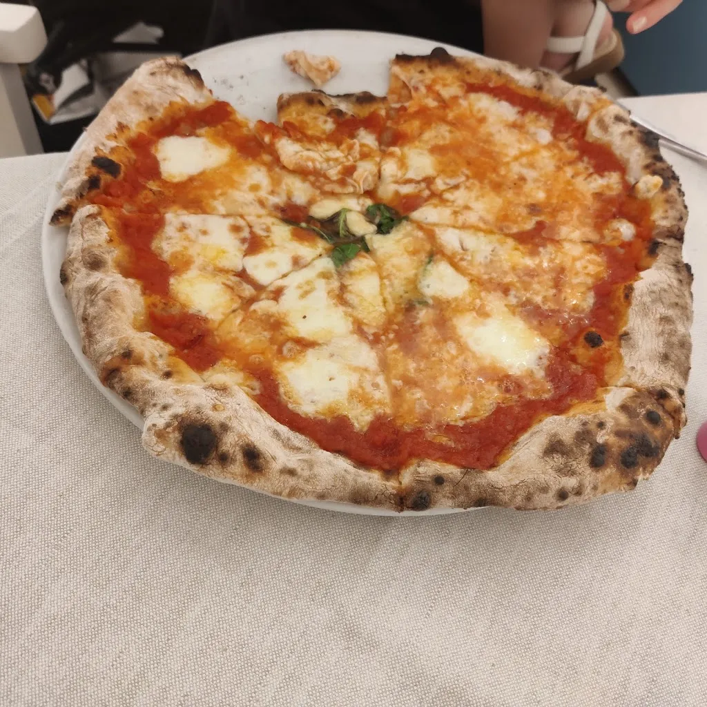 Menu_Da Mimì - Ristorante Pizzeria Rosticceria_Sant'Agata sui Due Golfi_image_7