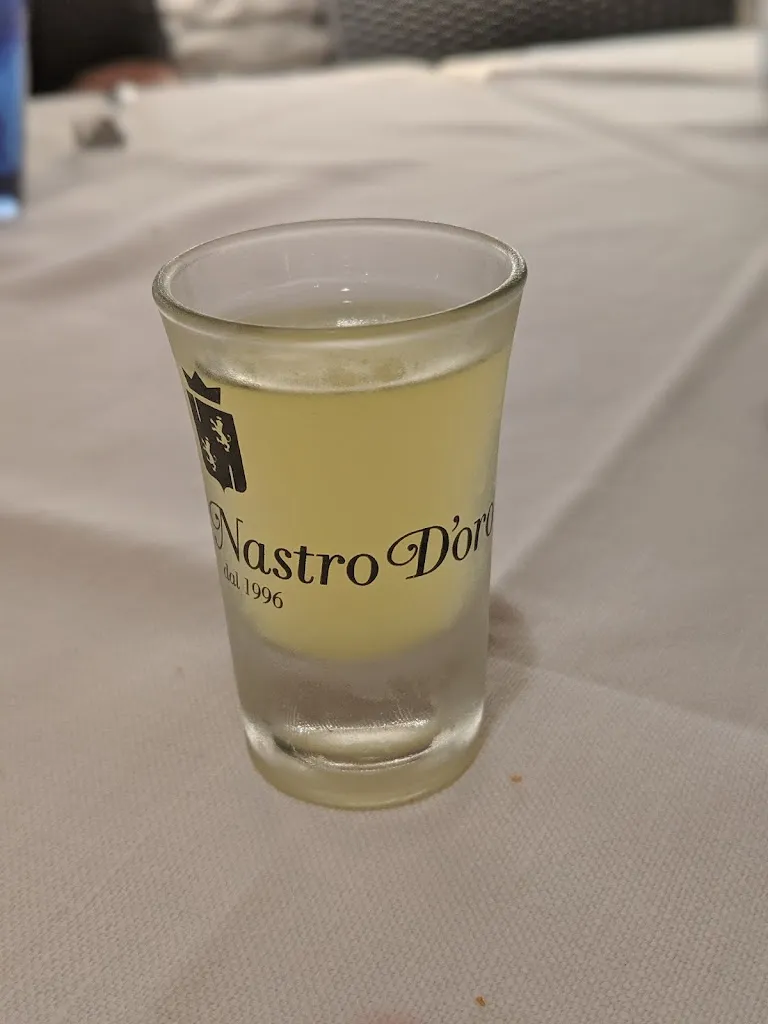 Menu_Da Mimì - Ristorante Pizzeria Rosticceria_Sant'Agata sui Due Golfi_image_8