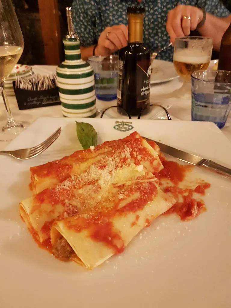 Menu_Da Mimì - Ristorante Pizzeria Rosticceria_Sant'Agata sui Due Golfi_image_9