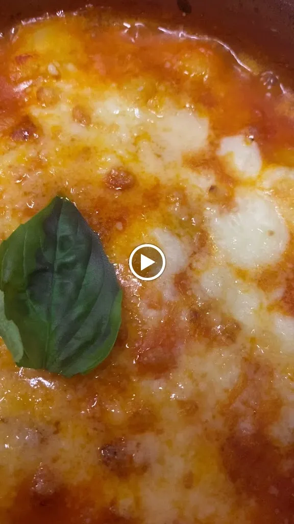 Da Mimì - Ristorante Pizzeria Rosticceria_Sant'Agata sui Due Golfi_slider_image_2