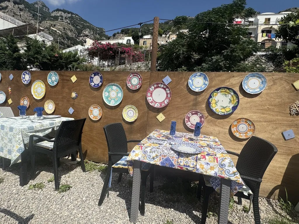 Da Mimì - Ristorante Pizzeria Rosticceria_Sant'Agata sui Due Golfi_slider_image_3