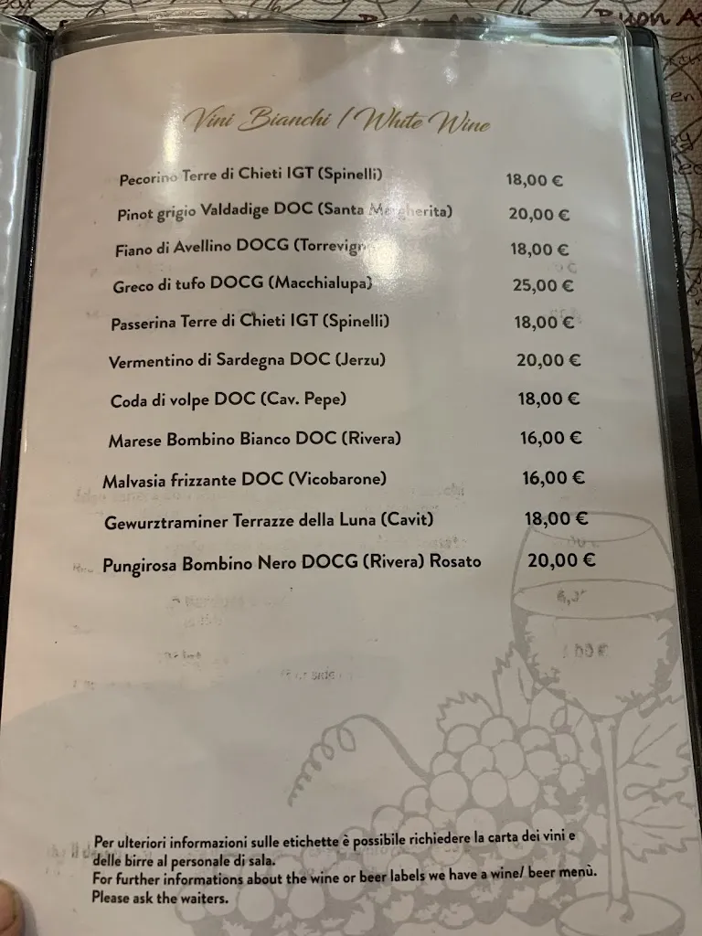 Menu_Pasta e...._Sant'Agata sui Due Golfi_image_1