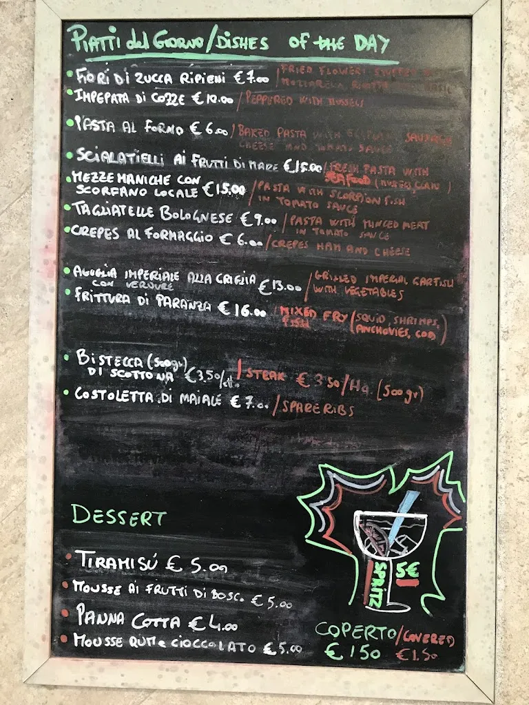 Menu_Pasta e...._Sant'Agata sui Due Golfi_image_2