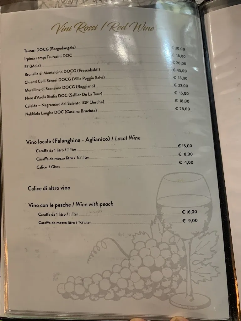 Menu_Pasta e...._Sant'Agata sui Due Golfi_image_3