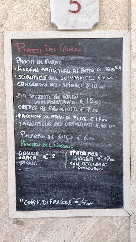 Menu_Pasta e...._Sant'Agata sui Due Golfi_image_4