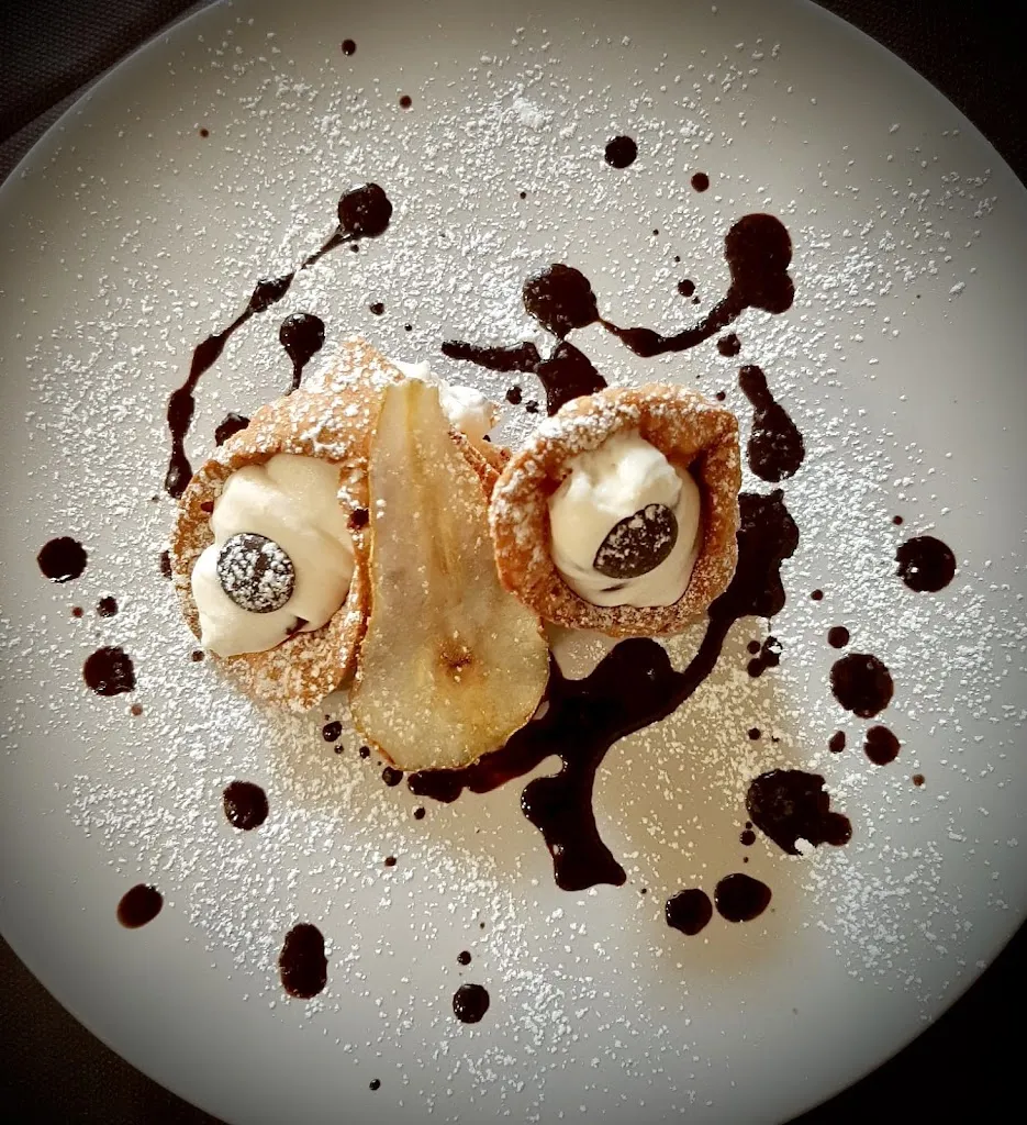 Menu_Pasta e...._Sant'Agata sui Due Golfi_image_5