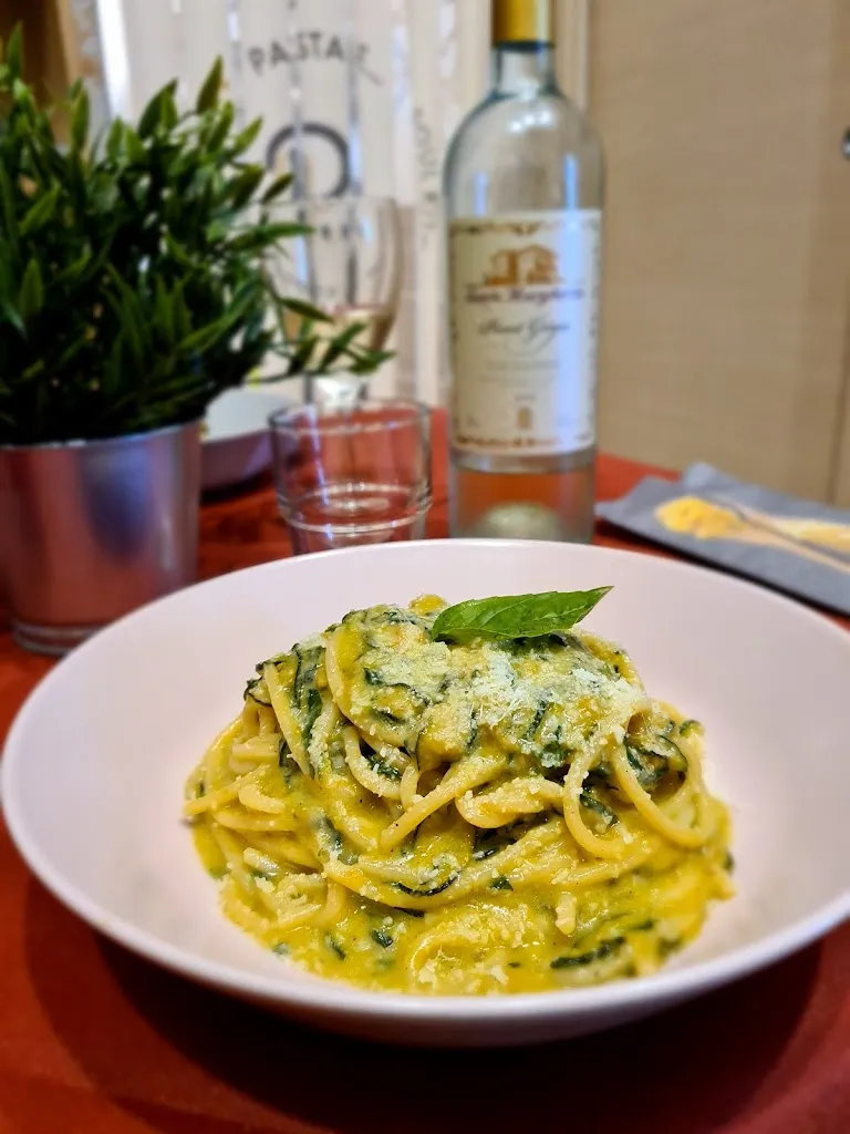 Menu_Pasta e...._Sant'Agata sui Due Golfi_image_6