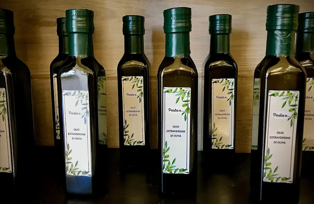 Menu_Pasta e...._Sant'Agata sui Due Golfi_image_7