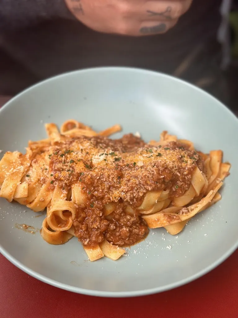 Menu_Pasta e...._Sant'Agata sui Due Golfi_image_8