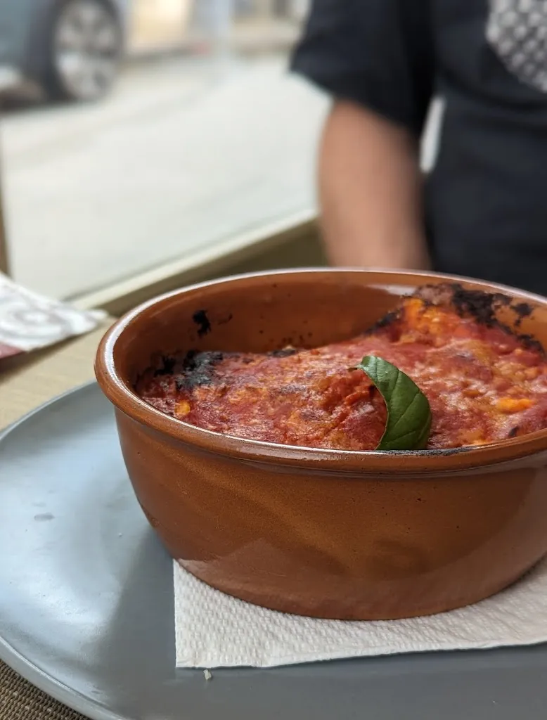 Menu_Pasta e...._Sant'Agata sui Due Golfi_image_9