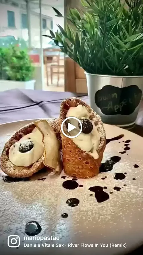 Pasta e...._Sant'Agata sui Due Golfi_slider_image_2