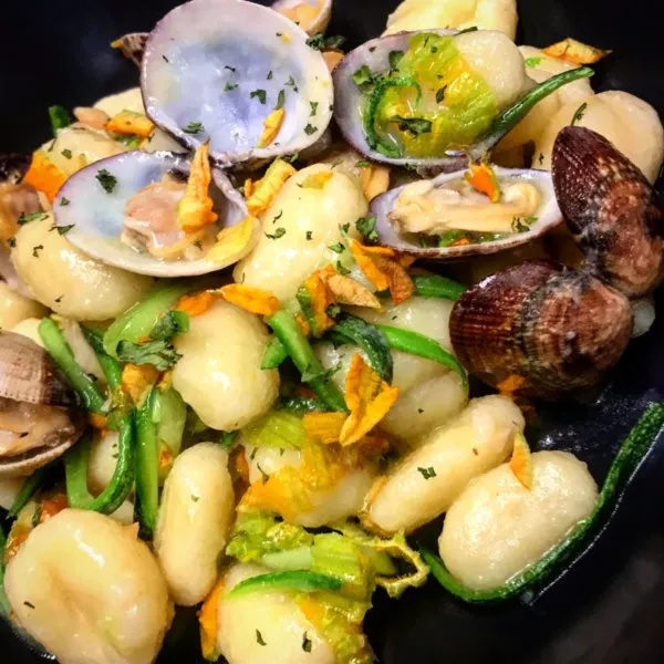 Pasta e...._Sant'Agata sui Due Golfi_slider_image_3