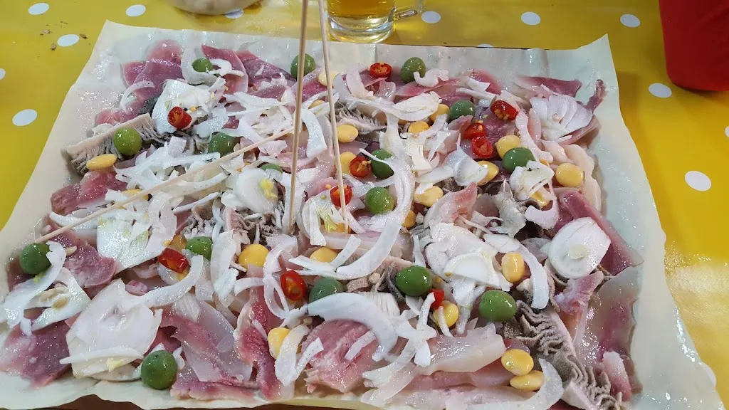 Menu_O' Muss Francesco_San Valentino Torio_image_1