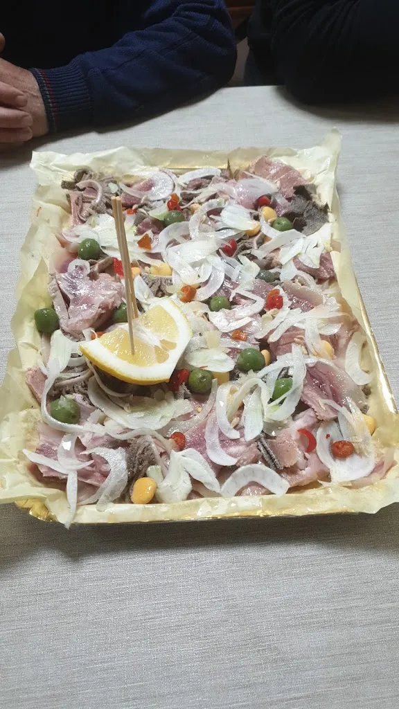 Menu_O' Muss Francesco_San Valentino Torio_image_2