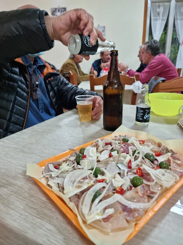 Menu_O' Muss Francesco_San Valentino Torio_image_3