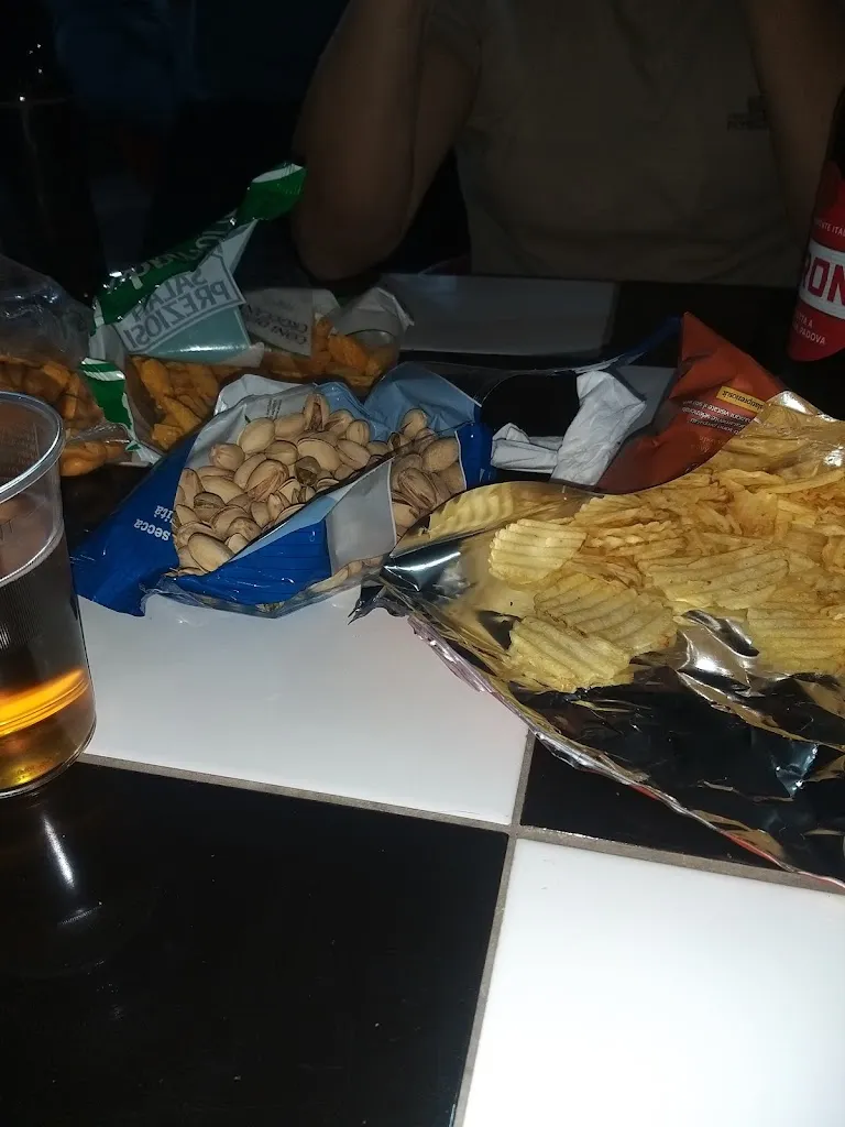 Menu_O' Muss Francesco_San Valentino Torio_image_4