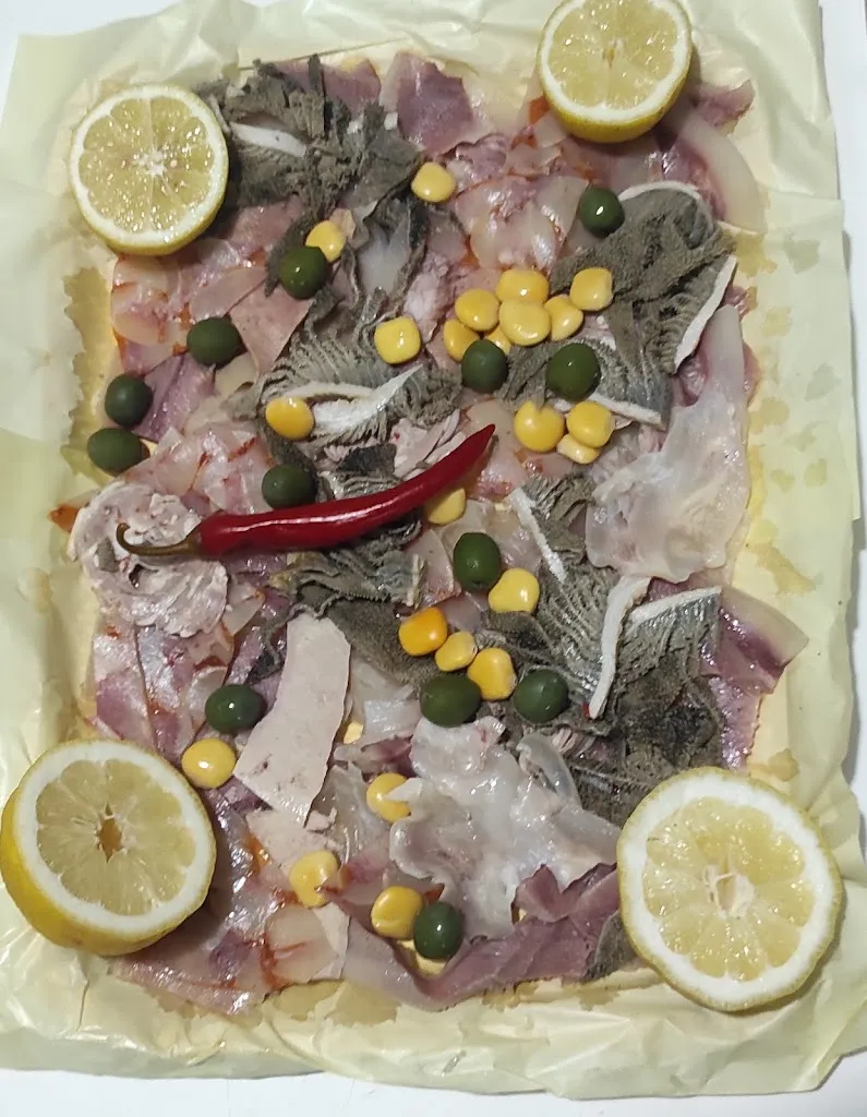 Menu_O' Muss Francesco_San Valentino Torio_image_5