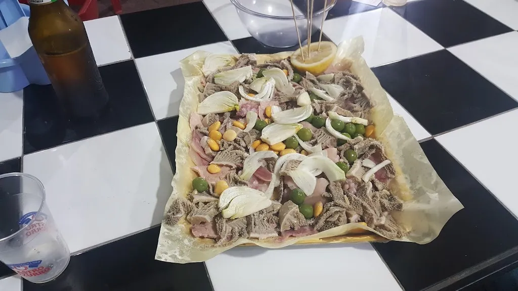 Menu_O' Muss Francesco_San Valentino Torio_image_6